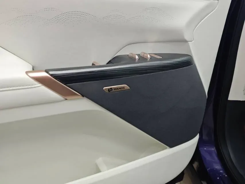 2024 DongFeng eπ eπ008 BEV 82.28KWH,autocango,china used car exporter,china ev exporter,chinese used car exporter,chinese used ev exporter