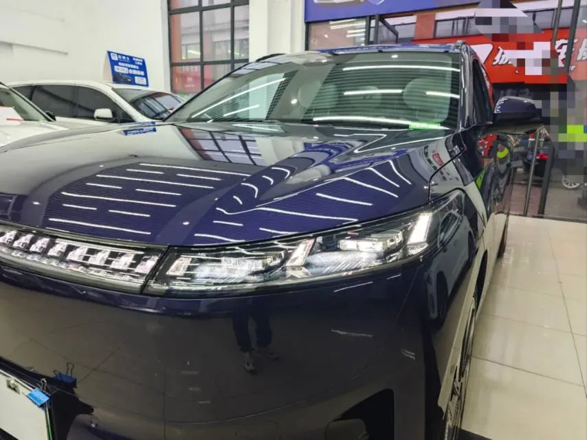 2024 DongFeng eπ eπ008 BEV 82.28KWH,autocango,china used car exporter,china ev exporter,chinese used car exporter,chinese used ev exporter