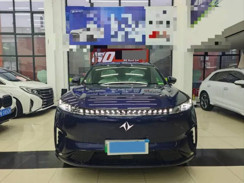 2024 DongFeng eπ eπ008 BEV 82.28KWH,autocango,china used car exporter,china ev exporter,chinese used car exporter,chinese used ev exporter