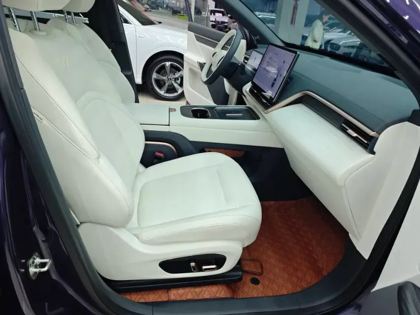 2024 DongFeng eπ eπ008 BEV 82.28KWH,autocango,china used car exporter,china ev exporter,chinese used car exporter,chinese used ev exporter