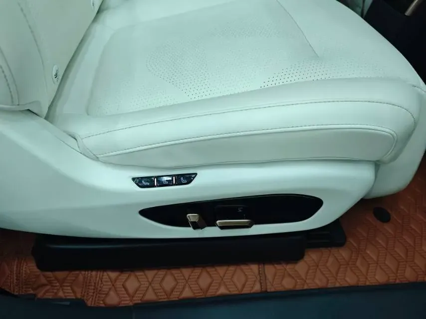 2024 DongFeng eπ eπ008 BEV 82.28KWH,autocango,china used car exporter,china ev exporter,chinese used car exporter,chinese used ev exporter