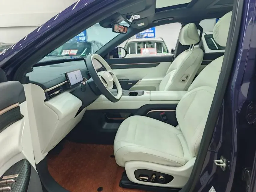 2024 DongFeng eπ eπ008 BEV 82.28KWH,autocango,china used car exporter,china ev exporter,chinese used car exporter,chinese used ev exporter