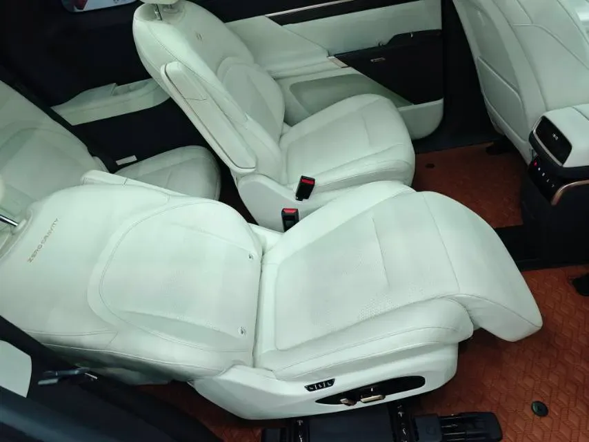 2024 DongFeng eπ eπ008 BEV 82.28KWH,autocango,china used car exporter,china ev exporter,chinese used car exporter,chinese used ev exporter