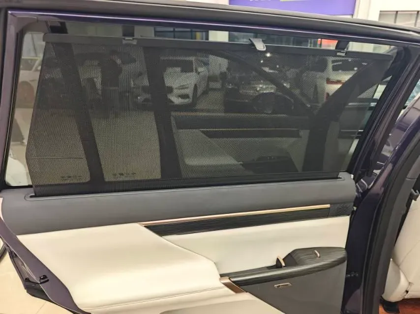 2024 DongFeng eπ eπ008 BEV 82.28KWH,autocango,china used car exporter,china ev exporter,chinese used car exporter,chinese used ev exporter