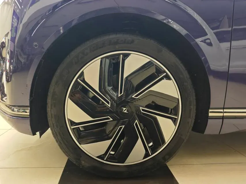 2024 DongFeng eπ eπ008 BEV 82.28KWH,autocango,china used car exporter,china ev exporter,chinese used car exporter,chinese used ev exporter