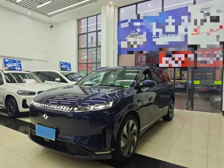 2024 DongFeng eπ eπ008 BEV 82.28KWH,autocango,china used car exporter,china ev exporter,chinese used car exporter,chinese used ev exporter