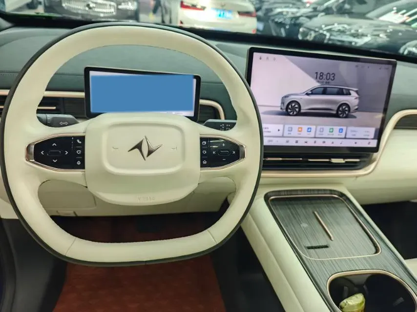 2024 DongFeng eπ eπ008 BEV 82.28KWH,autocango,china used car exporter,china ev exporter,chinese used car exporter,chinese used ev exporter