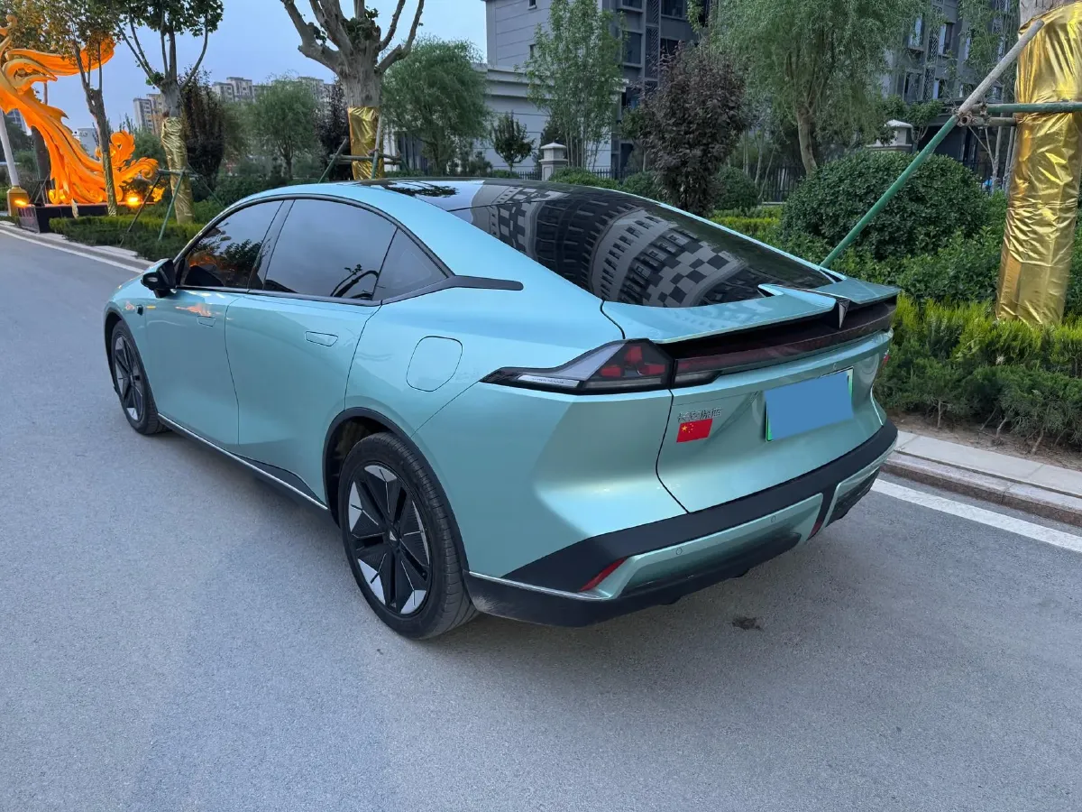 2022 Mazda 3 Axela 2.0L 158HP L4 6AT,autocango,china used car exporter,china ev exporter,chinese used car exporter,chinese used ev exporter