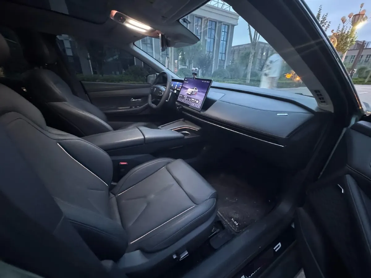 2022 Mazda 3 Axela 2.0L 158HP L4 6AT,autocango,china used car exporter,china ev exporter,chinese used car exporter,chinese used ev exporter