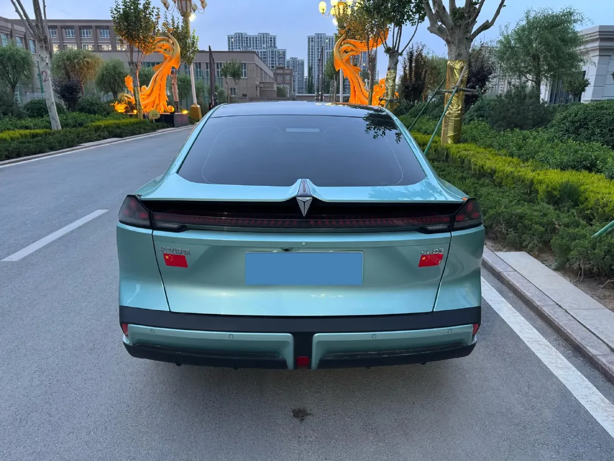 2022 Mazda 3 Axela 2.0L 158HP L4 6AT,autocango,china used car exporter,china ev exporter,chinese used car exporter,chinese used ev exporter