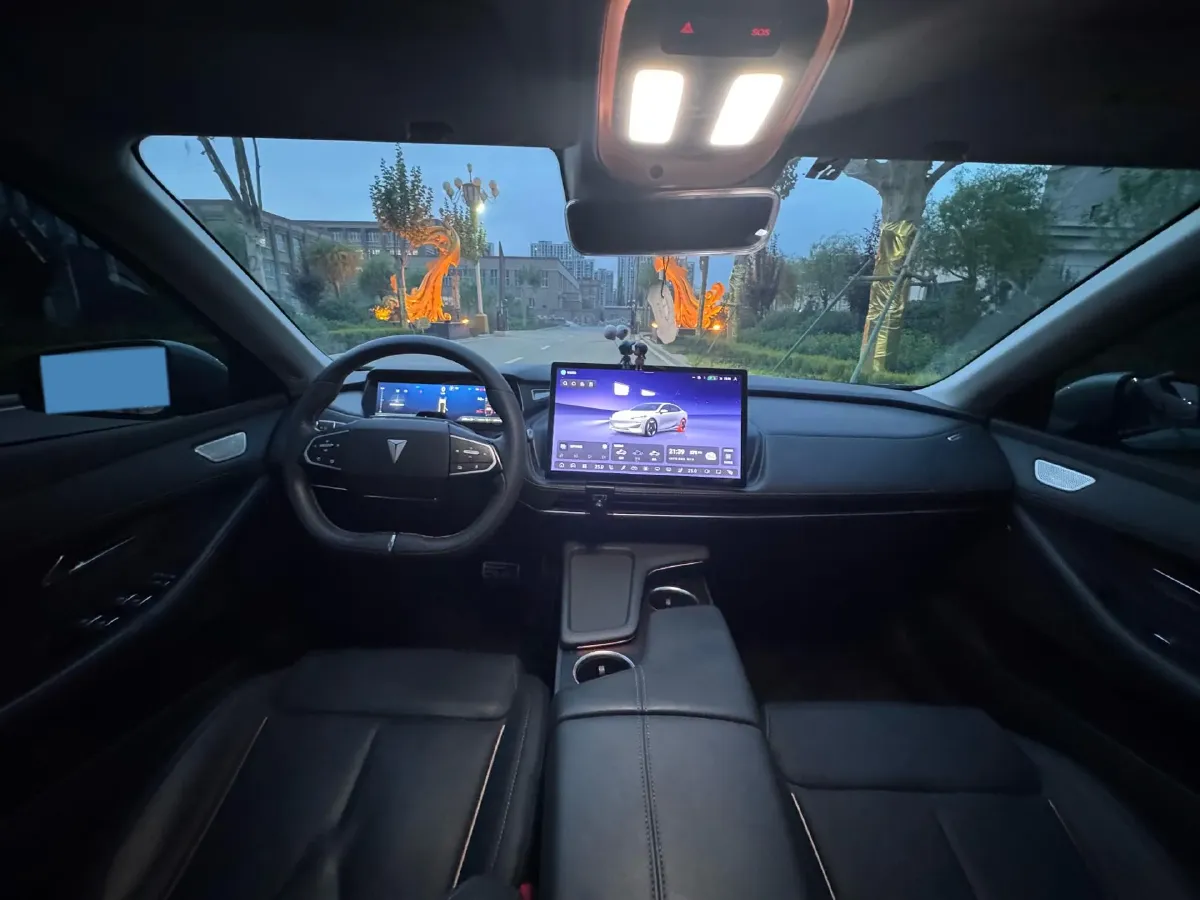 2022 Mazda 3 Axela 2.0L 158HP L4 6AT,autocango,china used car exporter,china ev exporter,chinese used car exporter,chinese used ev exporter