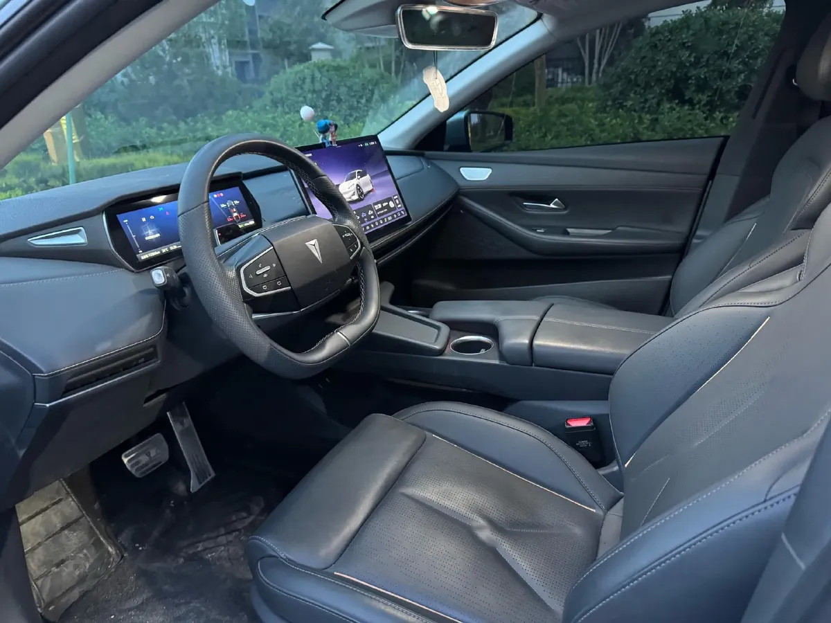 2022 Mazda 3 Axela 2.0L 158HP L4 6AT,autocango,china used car exporter,china ev exporter,chinese used car exporter,chinese used ev exporter