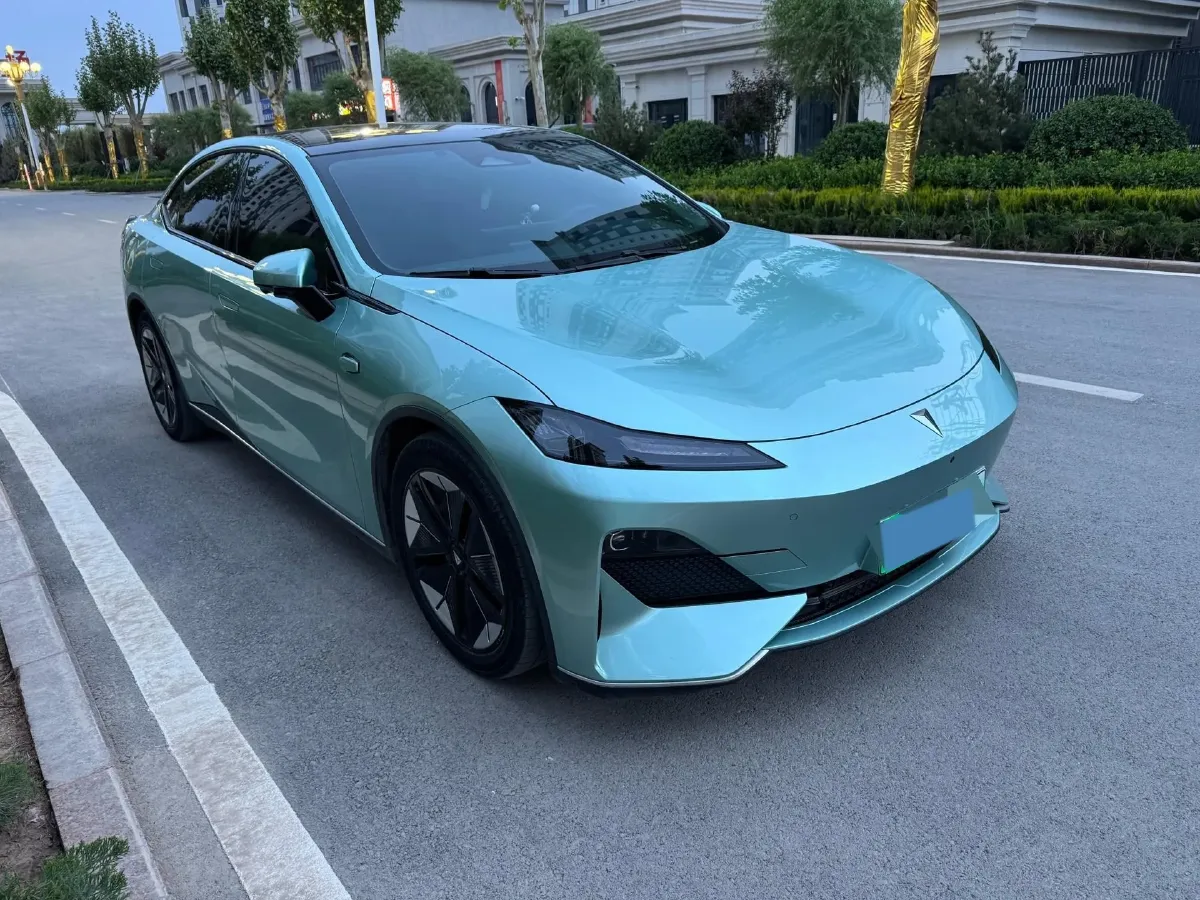 2022 Mazda 3 Axela 2.0L 158HP L4 6AT,autocango,china used car exporter,china ev exporter,chinese used car exporter,chinese used ev exporter