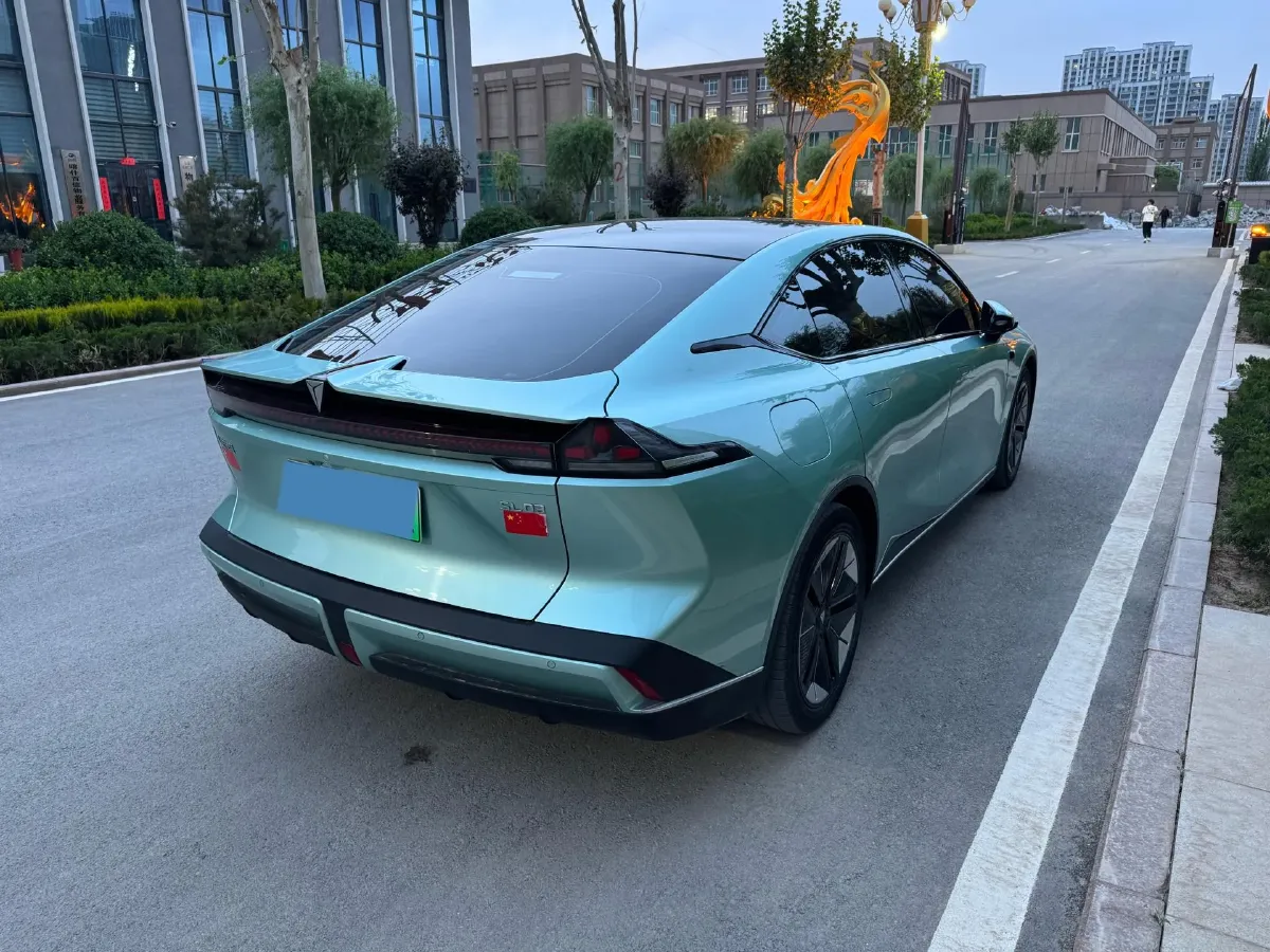 2022 Mazda 3 Axela 2.0L 158HP L4 6AT,autocango,china used car exporter,china ev exporter,chinese used car exporter,chinese used ev exporter