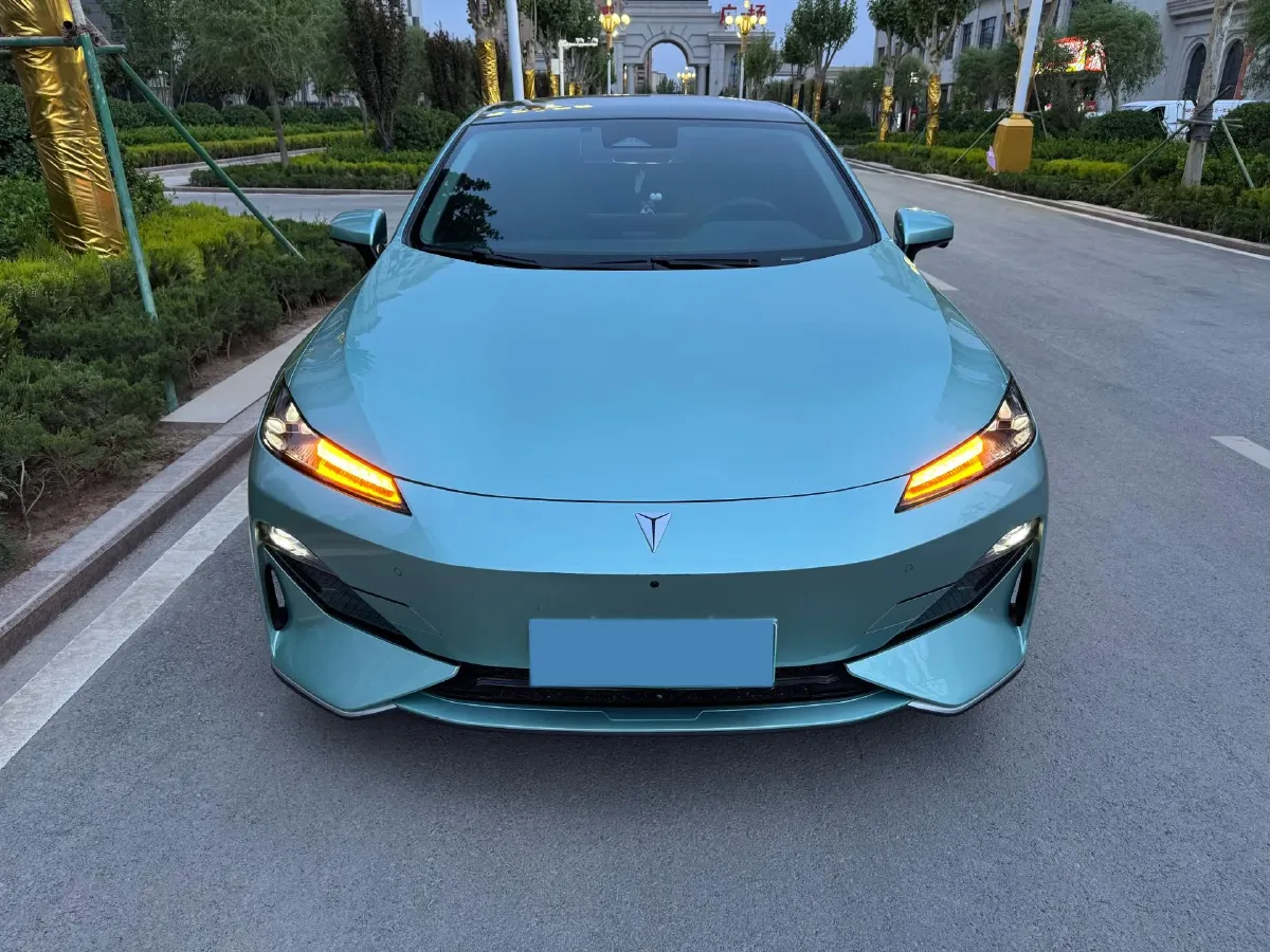 2022 Mazda 3 Axela 2.0L 158HP L4 6AT,autocango,china used car exporter,china ev exporter,chinese used car exporter,chinese used ev exporter