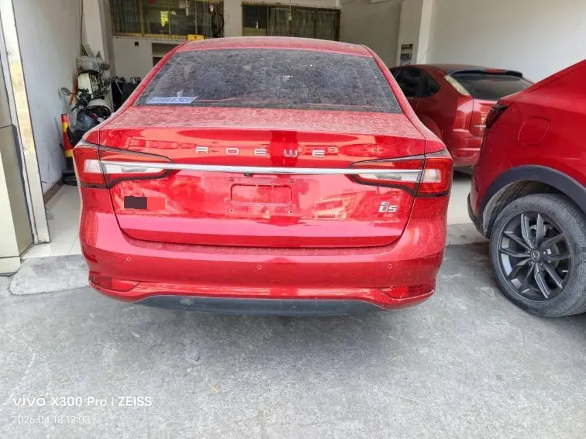 2019 Roewe i5 1.5L 120HP L4 CVT,autocango,china used car exporter,china ev exporter,chinese used car exporter,chinese used ev exporter
