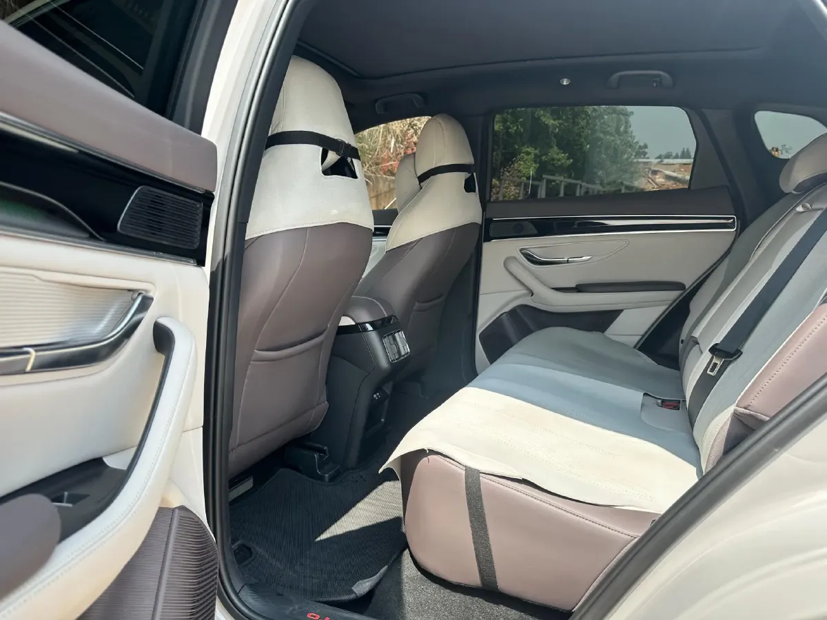 2025 BYD Song Plus BEV 87.04KWH,autocango,china used car exporter,china ev exporter,chinese used car exporter,chinese used ev exporter