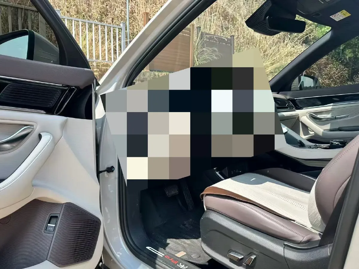 2025 BYD Song Plus BEV 87.04KWH,autocango,china used car exporter,china ev exporter,chinese used car exporter,chinese used ev exporter