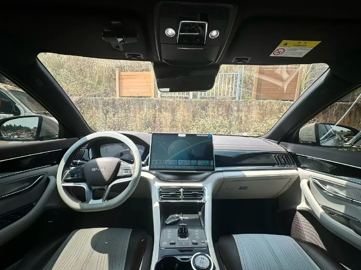 2025 BYD Song Plus BEV 87.04KWH,autocango,china used car exporter,china ev exporter,chinese used car exporter,chinese used ev exporter