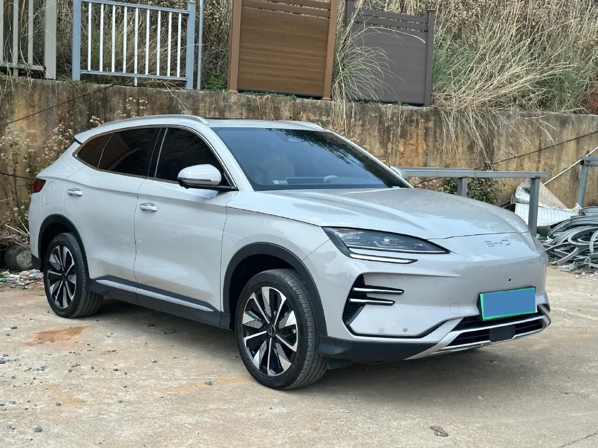 2025 BYD Song Plus BEV 87.04KWH,autocango,china used car exporter,china ev exporter,chinese used car exporter,chinese used ev exporter