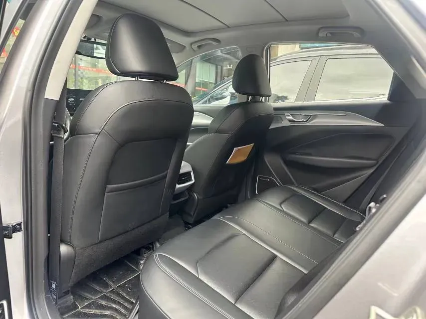 2020 Geometry C BEV 70KWH,autocango,china used car exporter,china ev exporter,chinese used car exporter,chinese used ev exporter