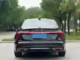 2023 HongQi H5 1.5T 169HP L4 7DCT