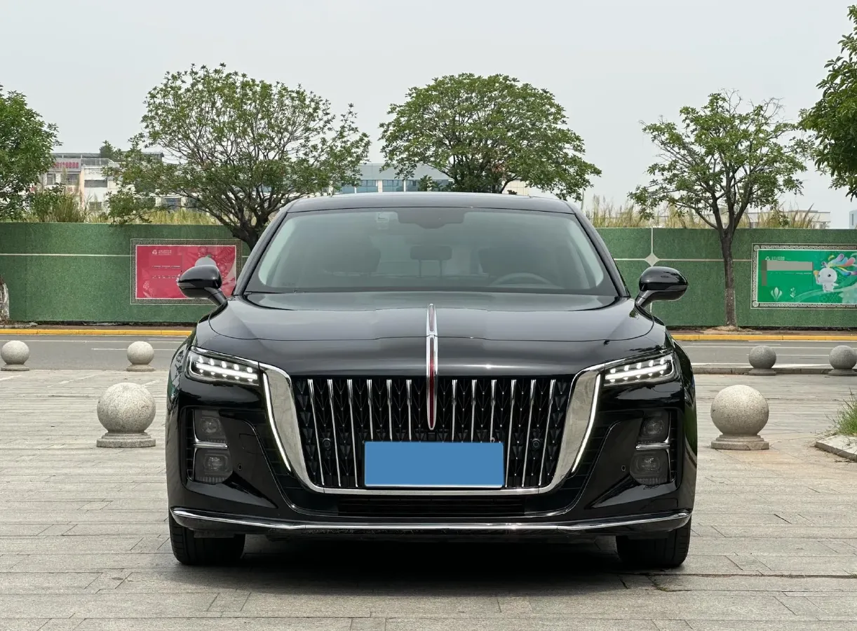 2023 HongQi H5 1.5T 169HP L4 7DCT,autocango,china used car exporter,china ev exporter,chinese used car exporter,chinese used ev exporter