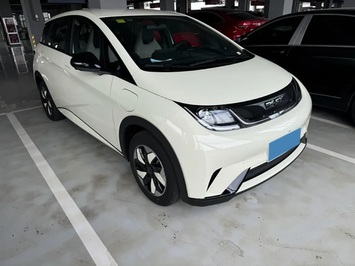 2025 BYD Dolphin BEV 44.928KWH,autocango,china used car exporter,china ev exporter,chinese used car exporter,chinese used ev exporter