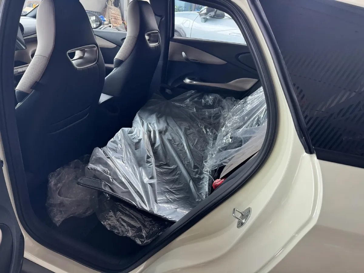 2025 BYD Dolphin BEV 44.928KWH,autocango,china used car exporter,china ev exporter,chinese used car exporter,chinese used ev exporter