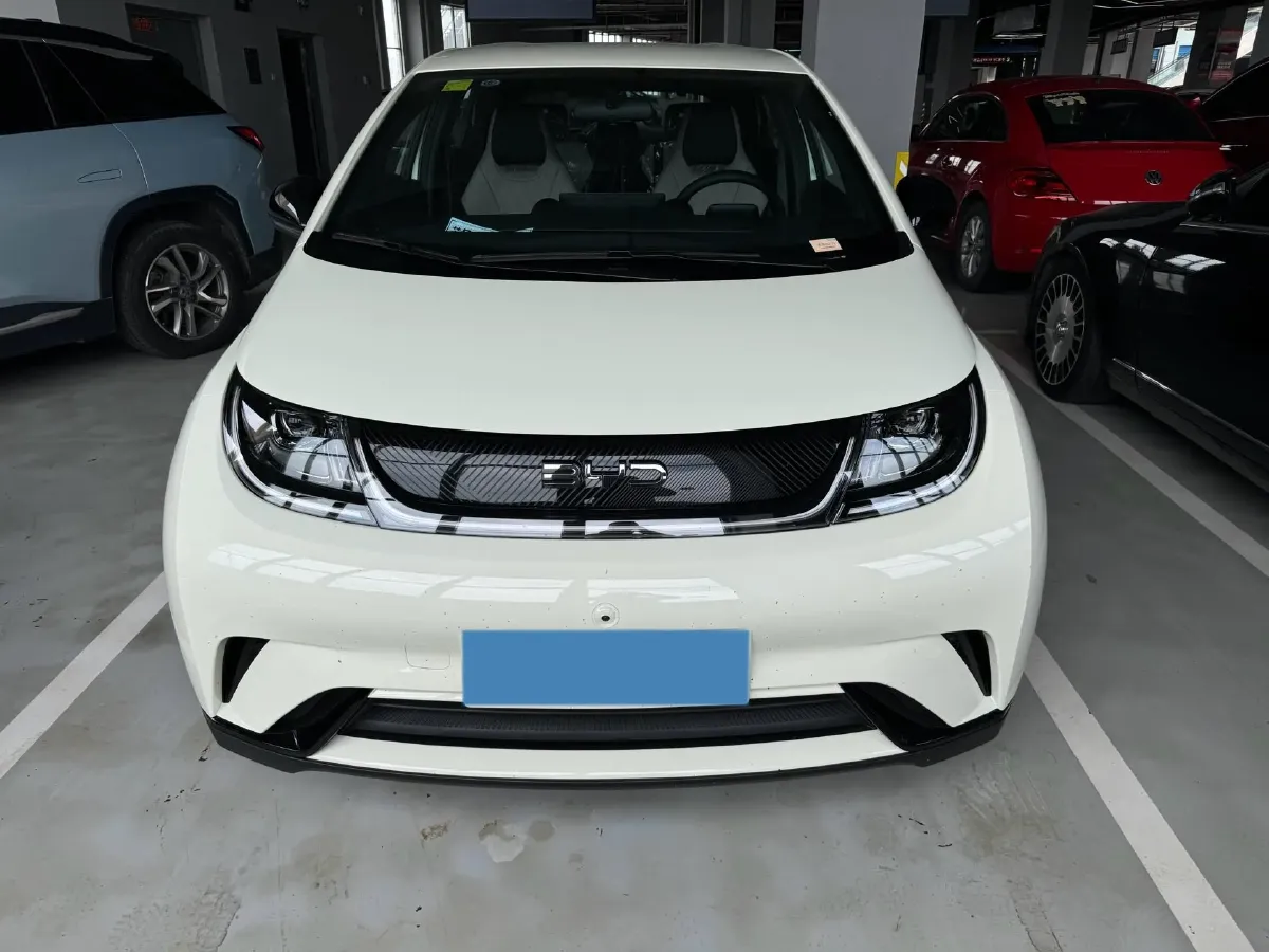 2025 BYD Dolphin BEV 44.928KWH,autocango,china used car exporter,china ev exporter,chinese used car exporter,chinese used ev exporter