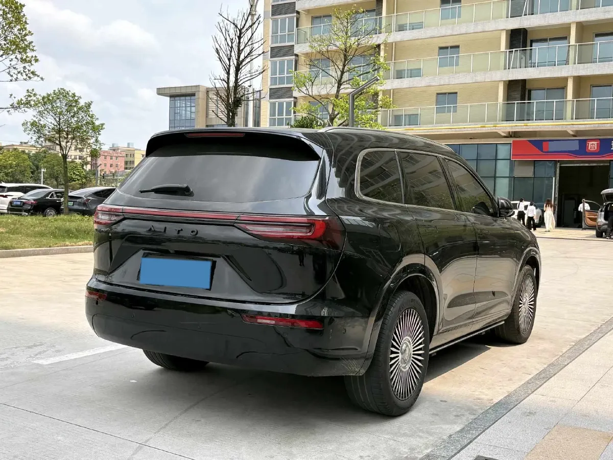 2022 Volvo S60 2.0T 197HP L4 8AT,autocango,china used car exporter,china ev exporter,chinese used car exporter,chinese used ev exporter