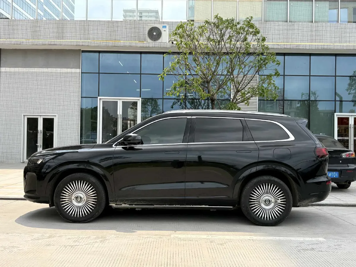 2022 Volvo S60 2.0T 197HP L4 8AT,autocango,china used car exporter,china ev exporter,chinese used car exporter,chinese used ev exporter