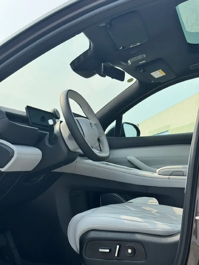 2025 NIO ES6 BEV,autocango,china used car exporter,china ev exporter,chinese used car exporter,chinese used ev exporter