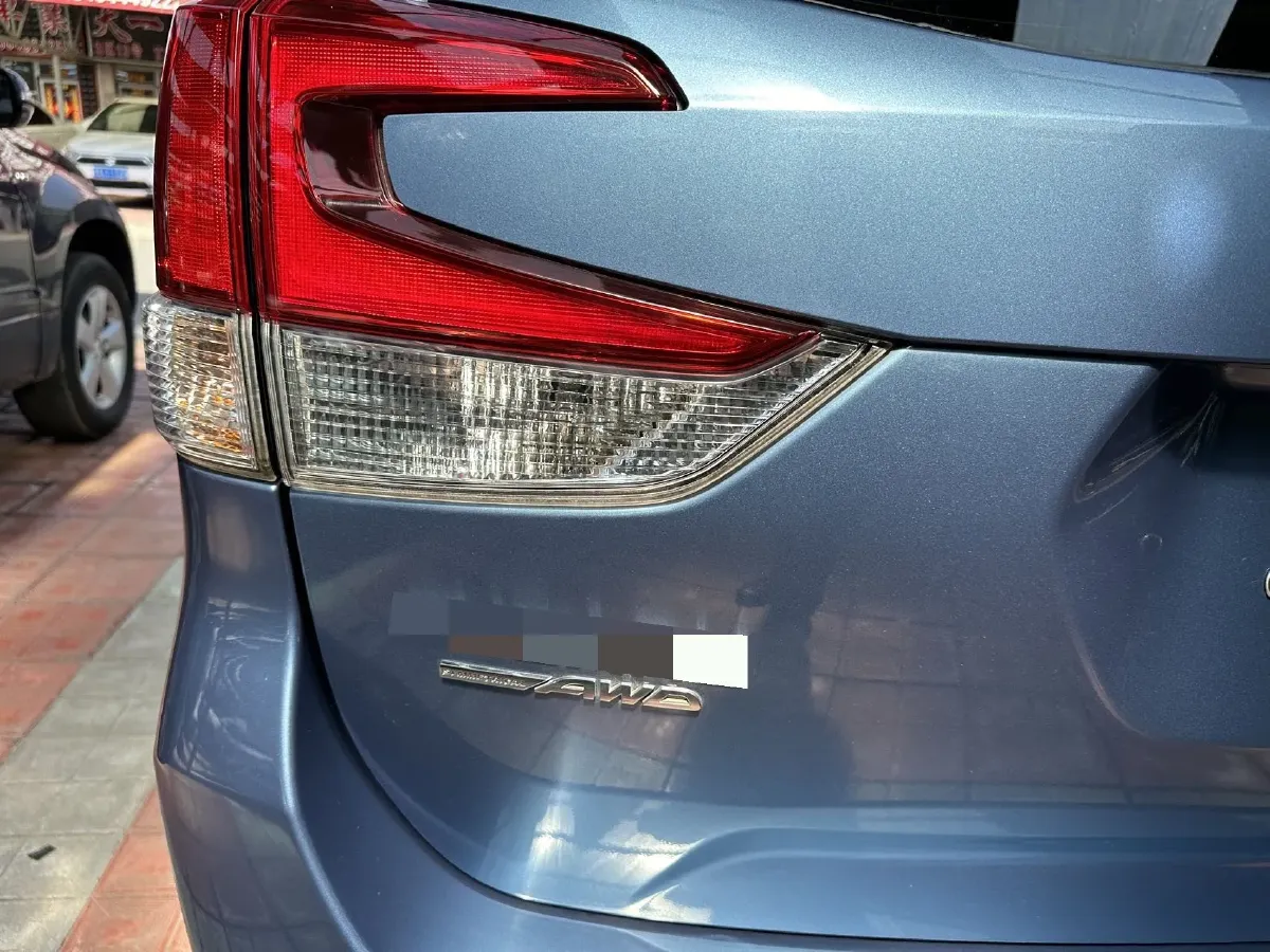 2019 Subaru Forester 2.0L 156HP H4 CVT,autocango,china used car exporter,china ev exporter,chinese used car exporter,chinese used ev exporter