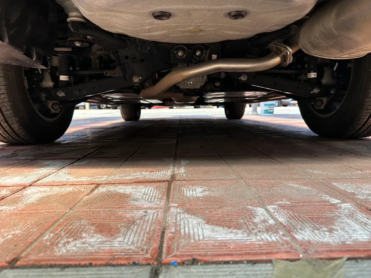 2019 Subaru Forester 2.0L 156HP H4 CVT,autocango,china used car exporter,china ev exporter,chinese used car exporter,chinese used ev exporter