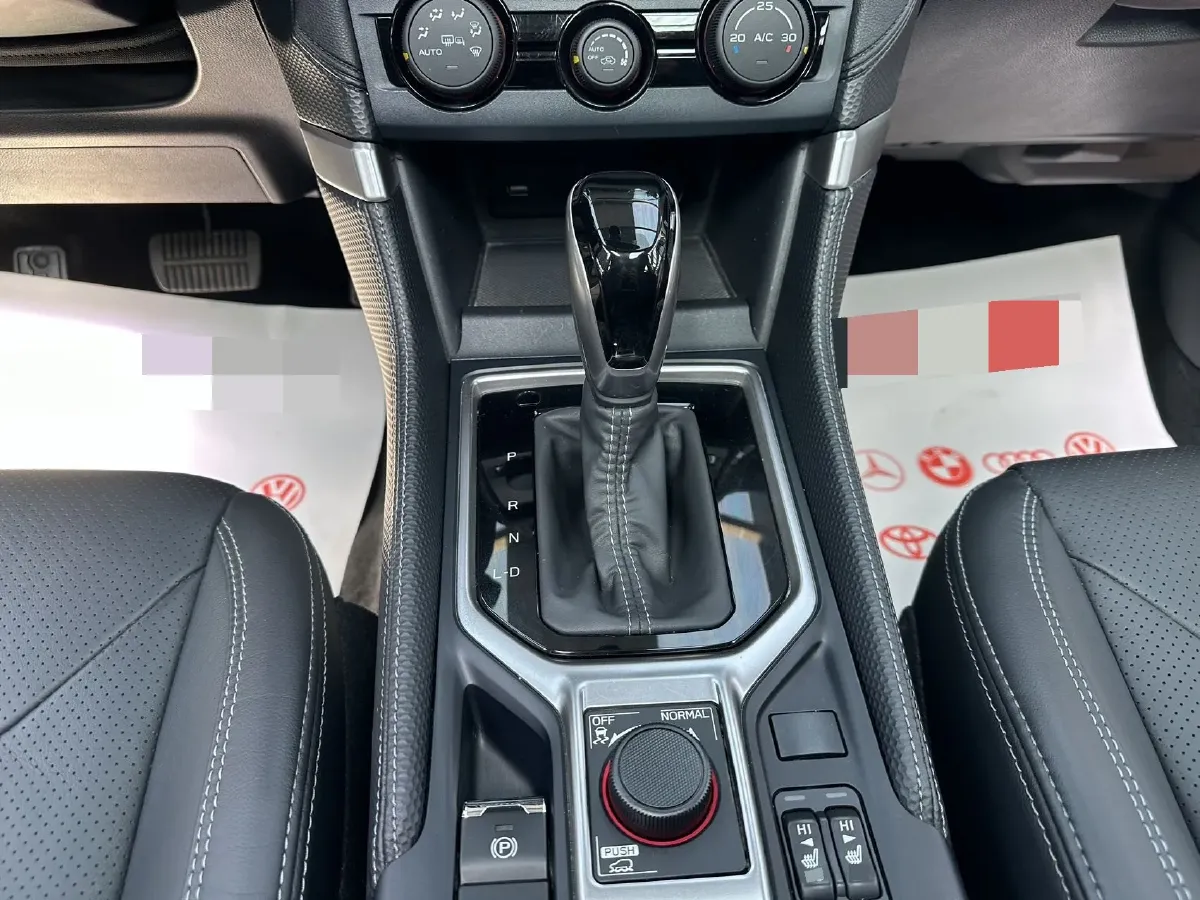 2019 Subaru Forester 2.0L 156HP H4 CVT,autocango,china used car exporter,china ev exporter,chinese used car exporter,chinese used ev exporter