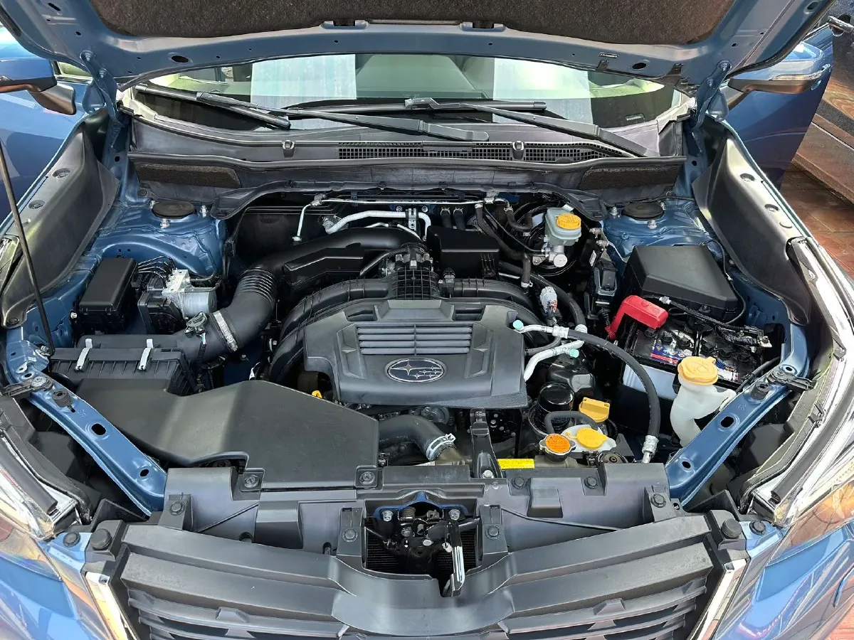 2019 Subaru Forester 2.0L 156HP H4 CVT,autocango,china used car exporter,china ev exporter,chinese used car exporter,chinese used ev exporter