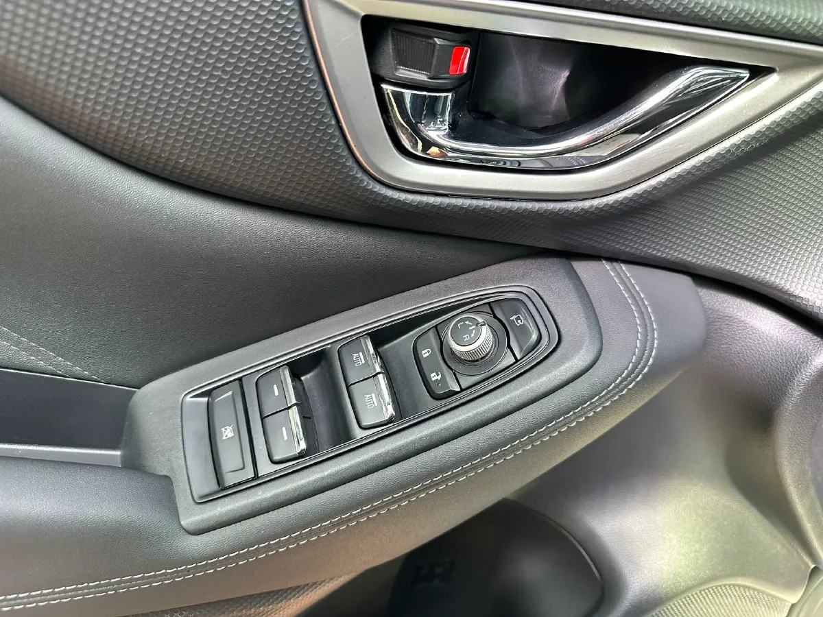 2019 Subaru Forester 2.0L 156HP H4 CVT,autocango,china used car exporter,china ev exporter,chinese used car exporter,chinese used ev exporter