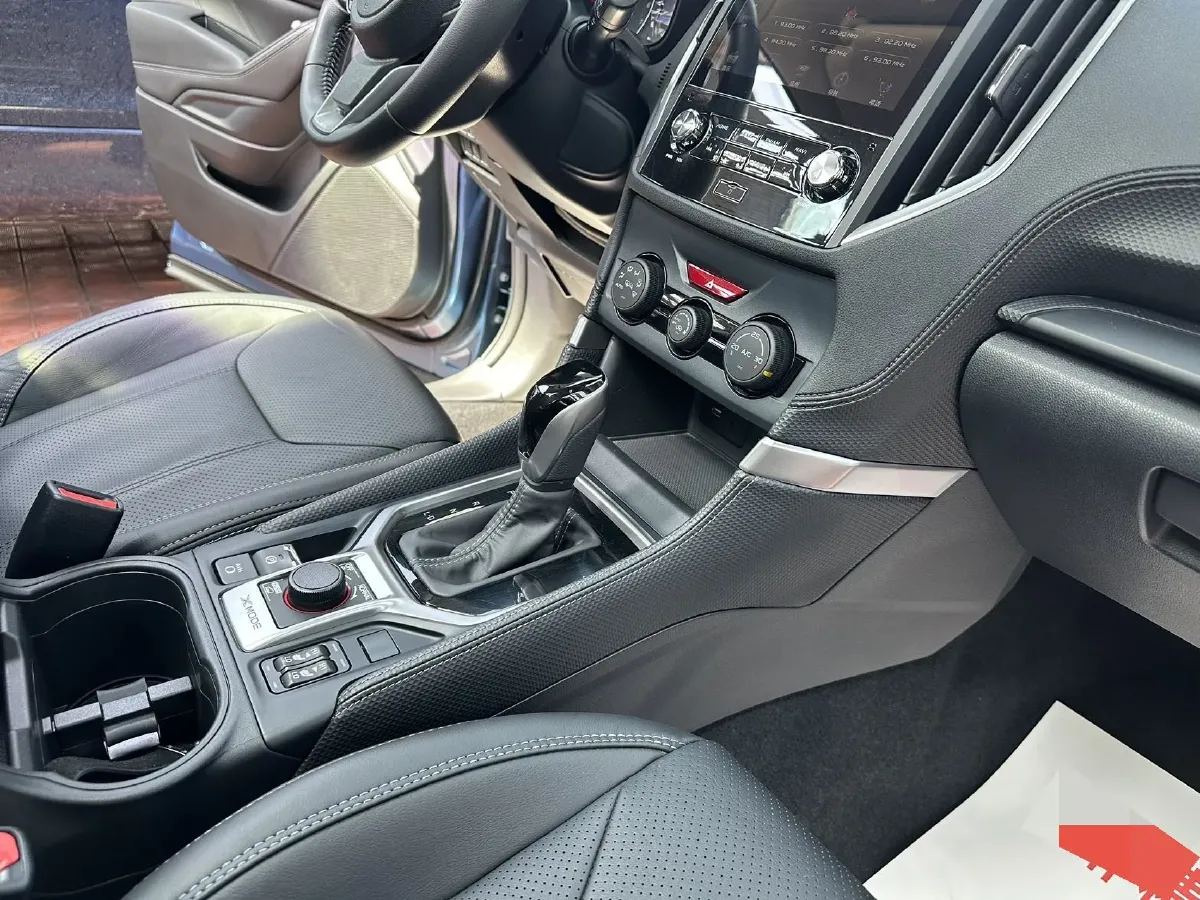 2019 Subaru Forester 2.0L 156HP H4 CVT,autocango,china used car exporter,china ev exporter,chinese used car exporter,chinese used ev exporter