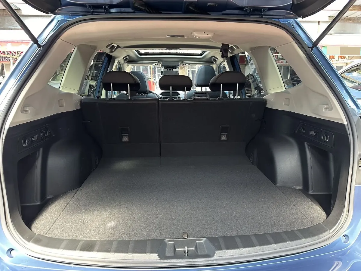 2019 Subaru Forester 2.0L 156HP H4 CVT,autocango,china used car exporter,china ev exporter,chinese used car exporter,chinese used ev exporter