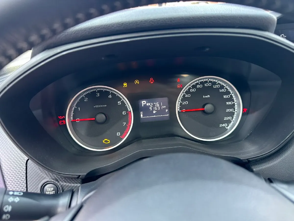 2019 Subaru Forester 2.0L 156HP H4 CVT,autocango,china used car exporter,china ev exporter,chinese used car exporter,chinese used ev exporter