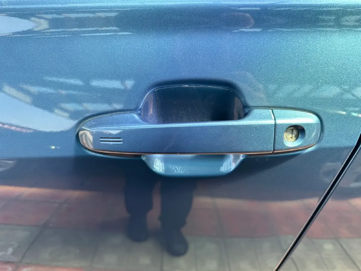 2019 Subaru Forester 2.0L 156HP H4 CVT,autocango,china used car exporter,china ev exporter,chinese used car exporter,chinese used ev exporter