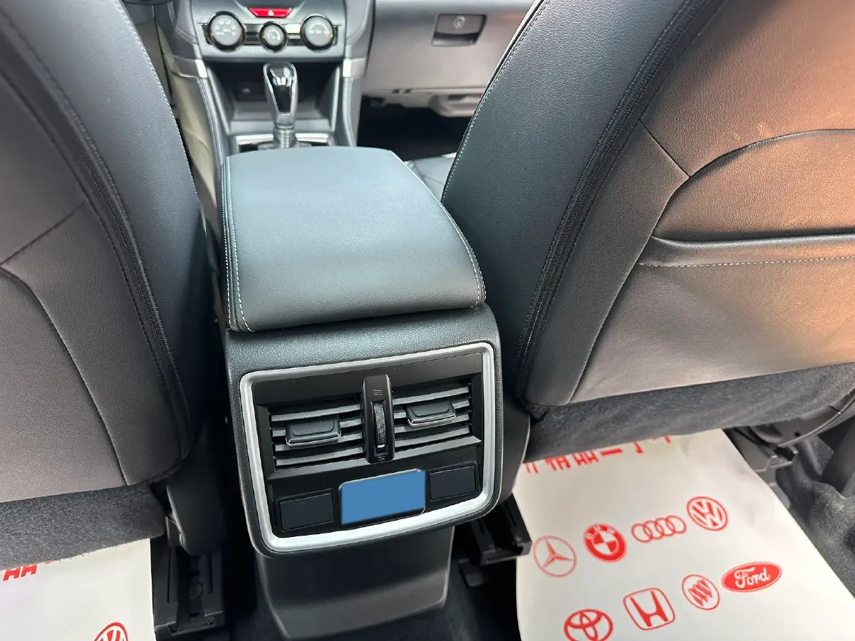 2019 Subaru Forester 2.0L 156HP H4 CVT,autocango,china used car exporter,china ev exporter,chinese used car exporter,chinese used ev exporter