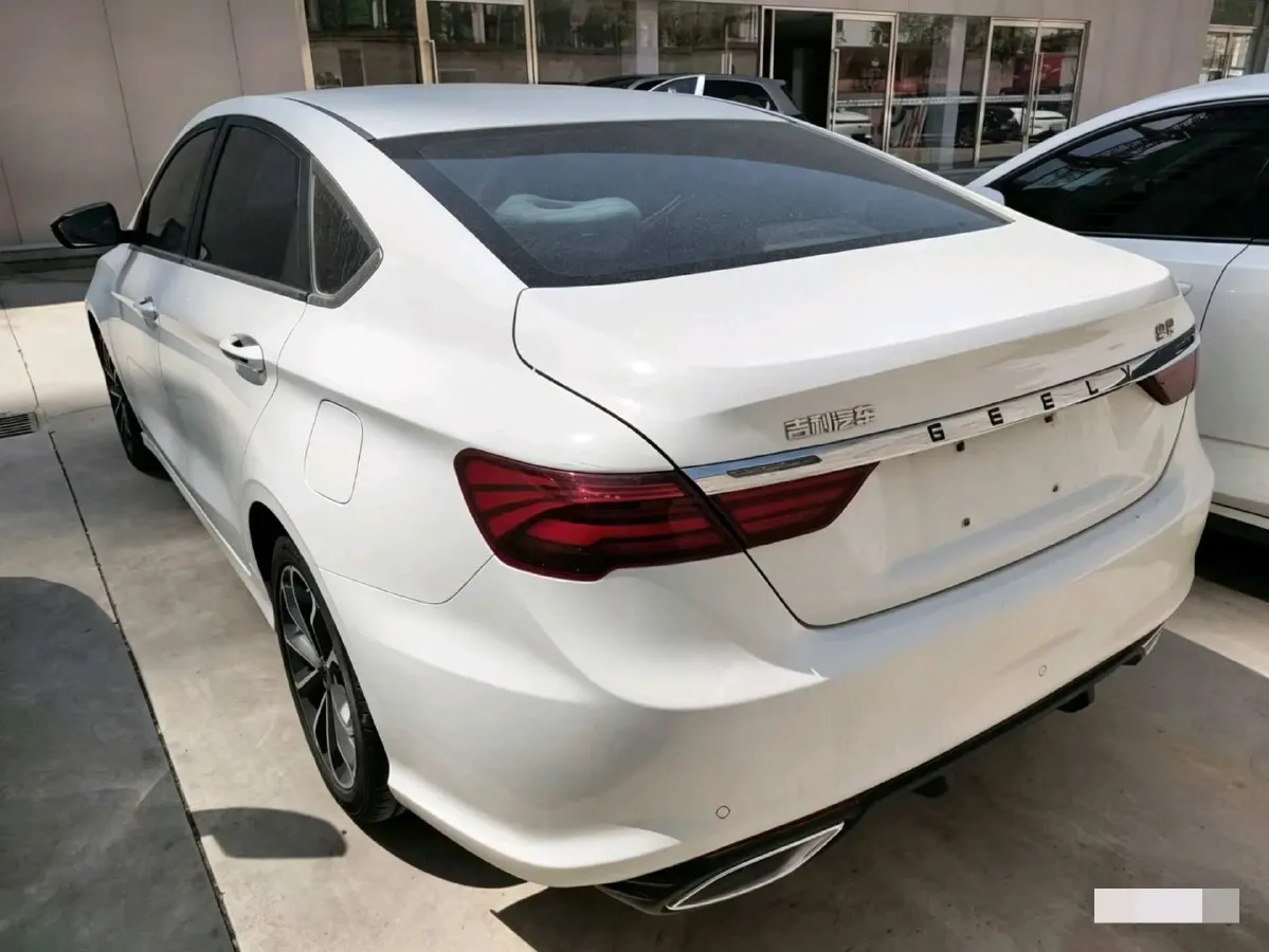 2021 Geely Binray 1.4T 141HP L4 CVT,autocango,china used car exporter,china ev exporter,chinese used car exporter,chinese used ev exporter