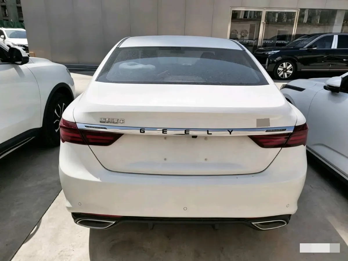 2021 Geely Binray 1.4T 141HP L4 CVT,autocango,china used car exporter,china ev exporter,chinese used car exporter,chinese used ev exporter