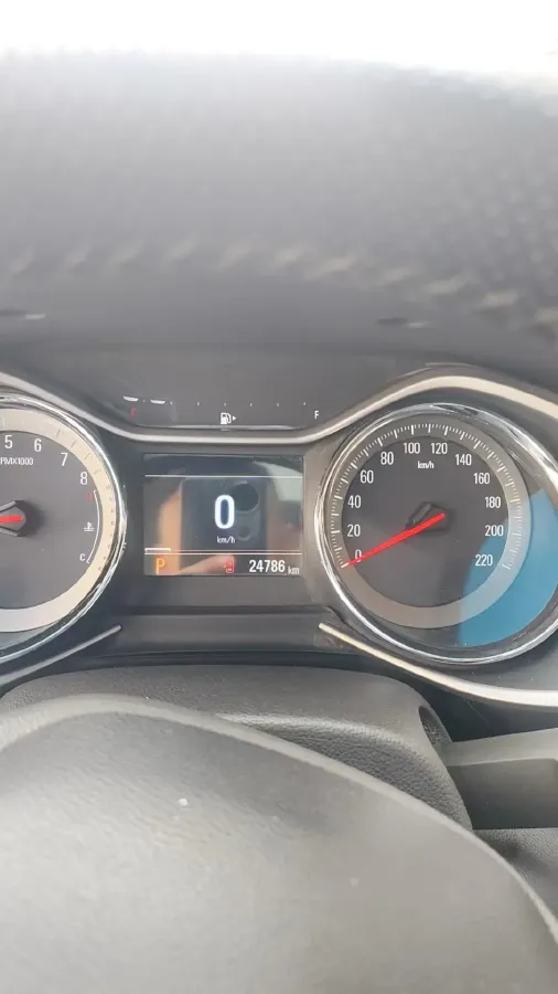 2018 Chevrolet Orlando 1.3T 163HP L3 6AT,autocango,china used car exporter,china ev exporter,chinese used car exporter,chinese used ev exporter