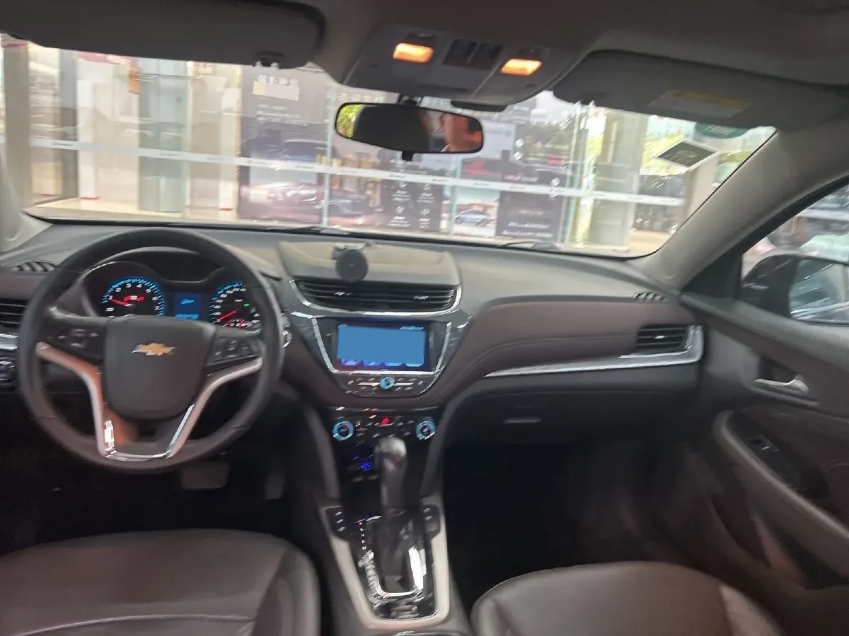 2018 Chevrolet Malibu 1.5T 170HP L4 6AT,autocango,china used car exporter,china ev exporter,chinese used car exporter,chinese used ev exporter