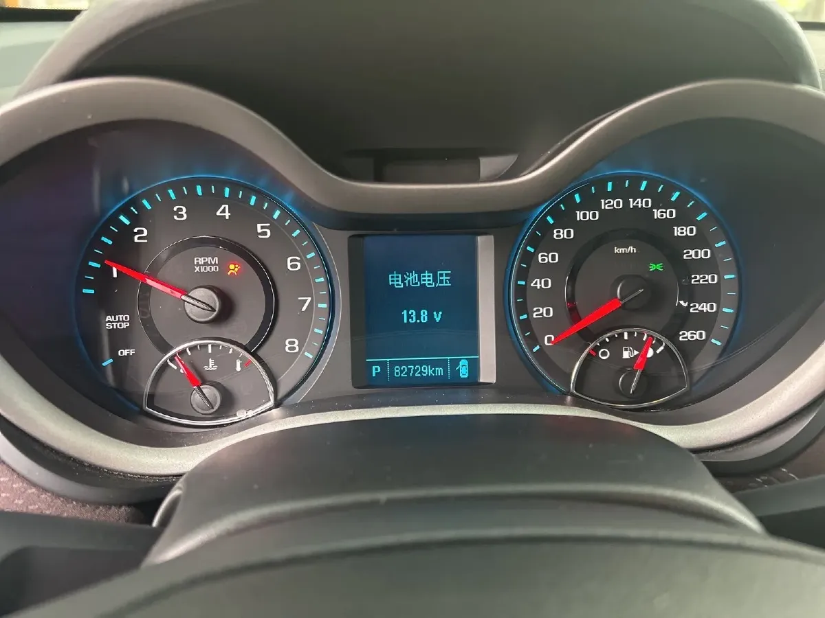 2018 Chevrolet Malibu 1.5T 170HP L4 6AT,autocango,china used car exporter,china ev exporter,chinese used car exporter,chinese used ev exporter