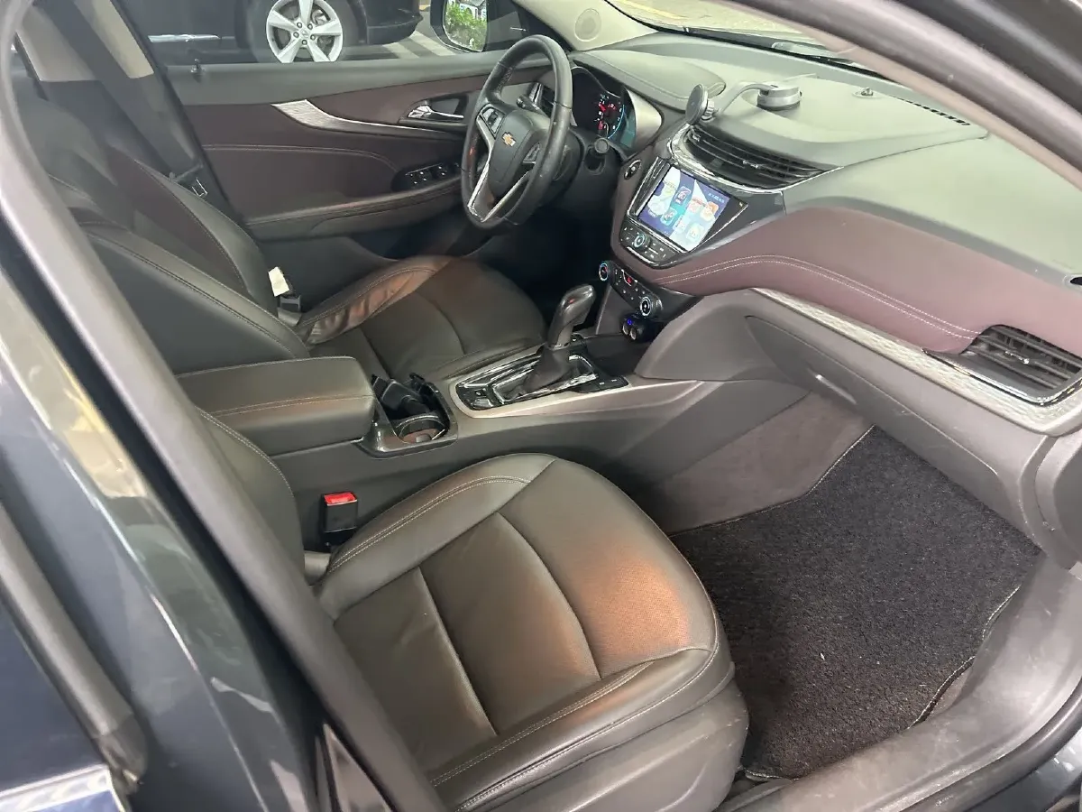 2018 Chevrolet Malibu 1.5T 170HP L4 6AT,autocango,china used car exporter,china ev exporter,chinese used car exporter,chinese used ev exporter