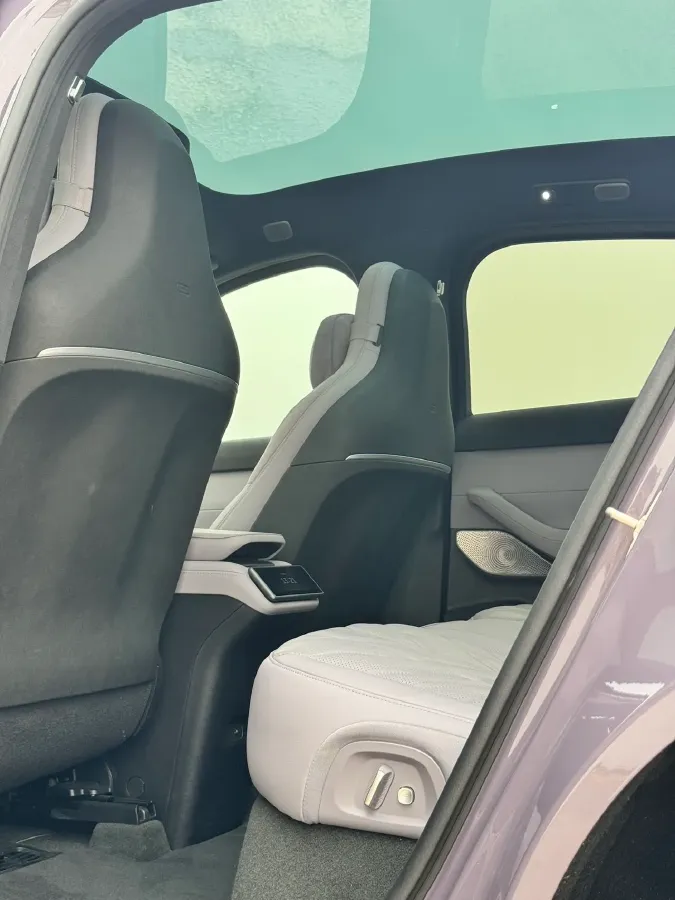 2025 NIO EC6 BEV,autocango,china used car exporter,china ev exporter,chinese used car exporter,chinese used ev exporter